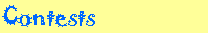 Contests