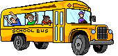 School and School Bus Safety