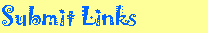 Submit Links