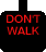 Walking Safely