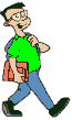 Safety Tips for Preteens