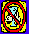 Alcohol and Drug Abuse