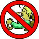 Alcohol and Drug Abuse