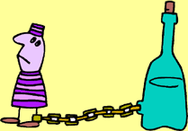 Alcohol and Drug Abuse