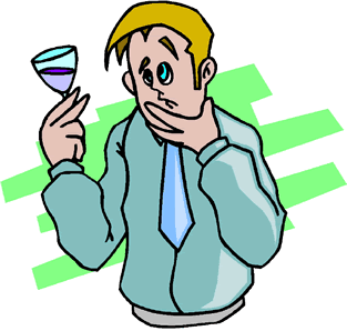 Alcohol and Drug Abuse