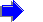 Click the Arrow