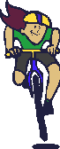 Bicycle Safety