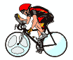 Bicycle Safety