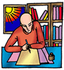 Stories, Essays and Poems