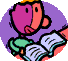 Entertaining and Educational