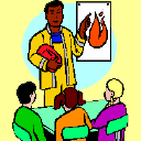 Safety Tips for Preteens