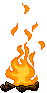 Fire Safety