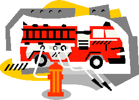 Fire Safety