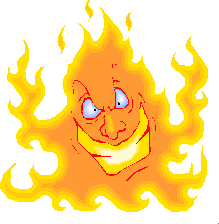 Fire Safety