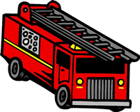 Fire Safety