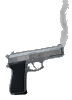 Gun Safety