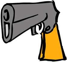 Gun Safety