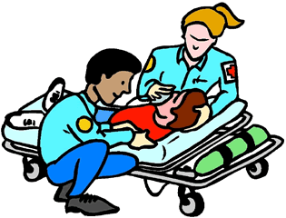 Health