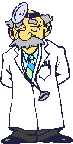Health