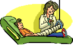 Health