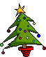 Holiday Safety