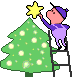 Holiday Safety