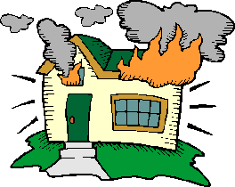 Fire Safety