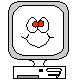 Internet Safety