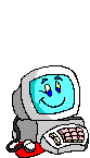 Internet Safety