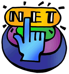 Internet Safety