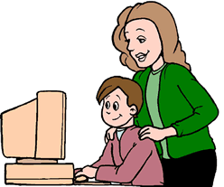 Internet Safety
