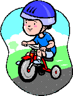 Bicycle Safety
