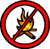 Fire Safety