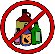 Alcohol and Drug Abuse