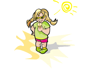 The Sun