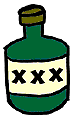 Poison Control