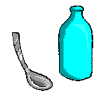 Poison Control