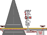 Safety Education