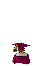 Scholarships