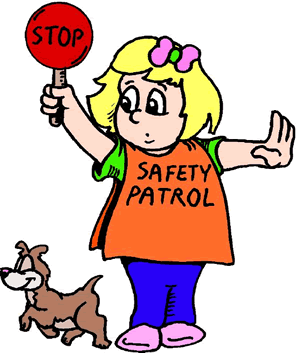 School and School Bus Safety