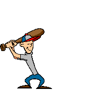 Sports Safety
