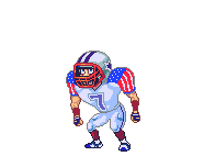 Sports Safety