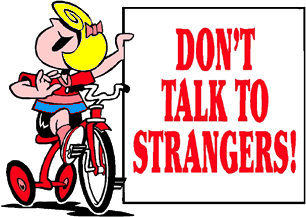 Crime Prevention