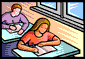Great Safety Links for Teens