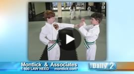 Bully Prevention