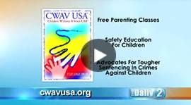 CWAV
