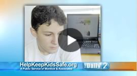 Cyber Bullying