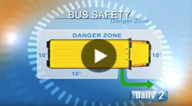School Bus Safety