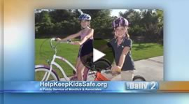 Bike Safety