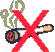 Tobacco Use